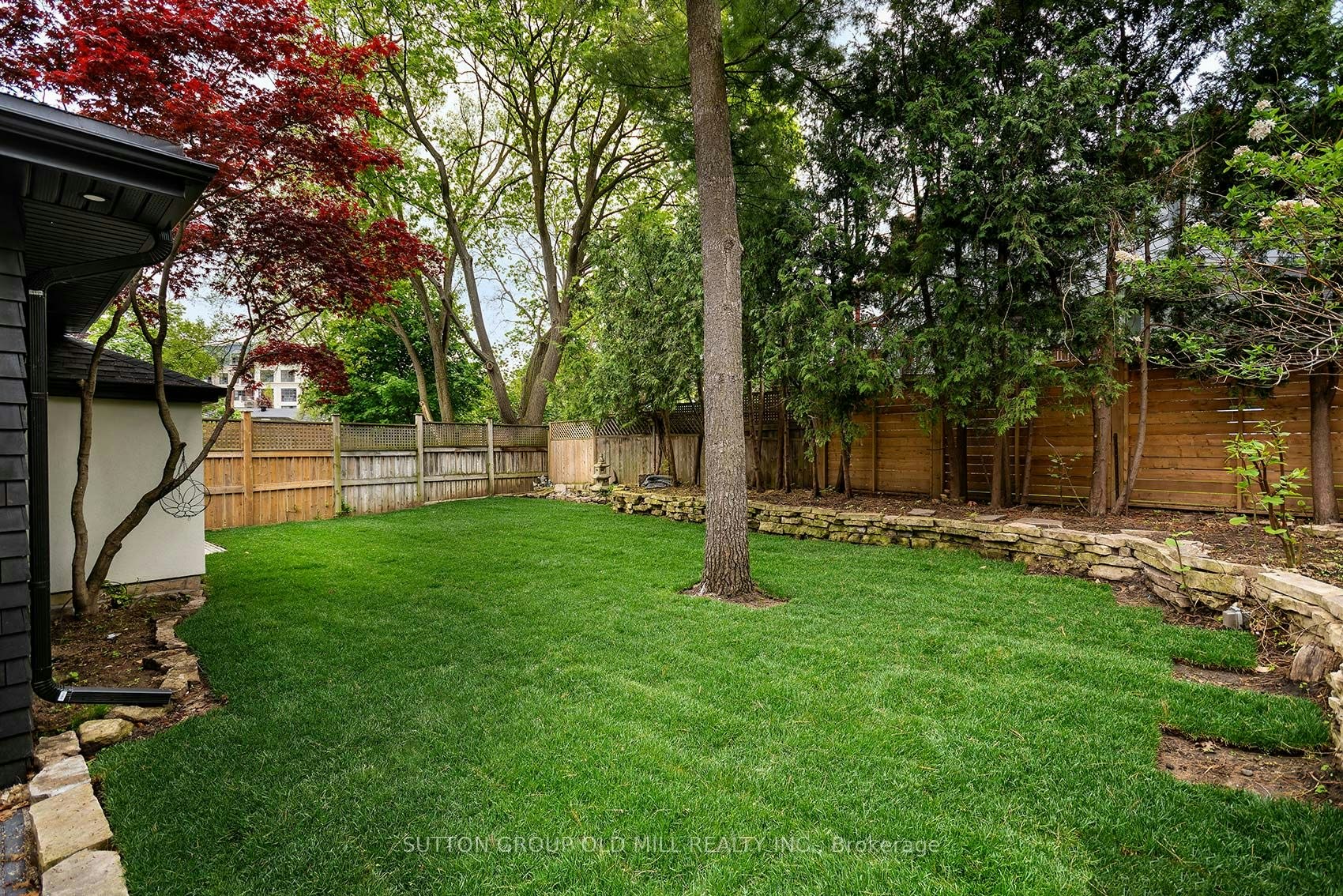 20 The Kingsway N/A, Toronto, ON, M8X 2T1 - 46