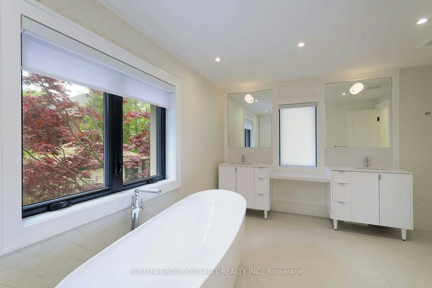 20 The Kingsway N/A, Toronto, ON, M8X 2T1 - 23