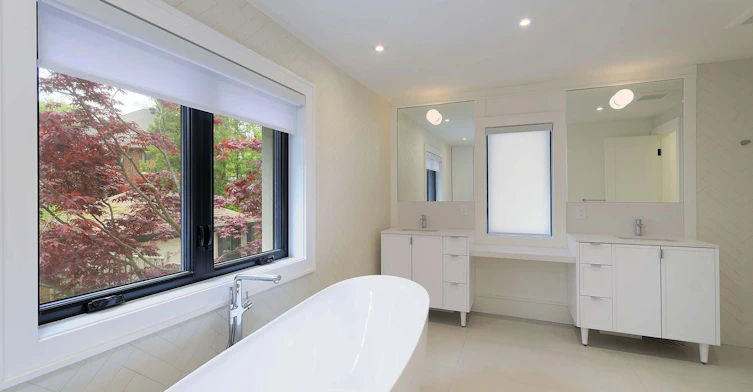 20 The Kingsway N/A, Toronto, ON, M8X 2T1 - 23