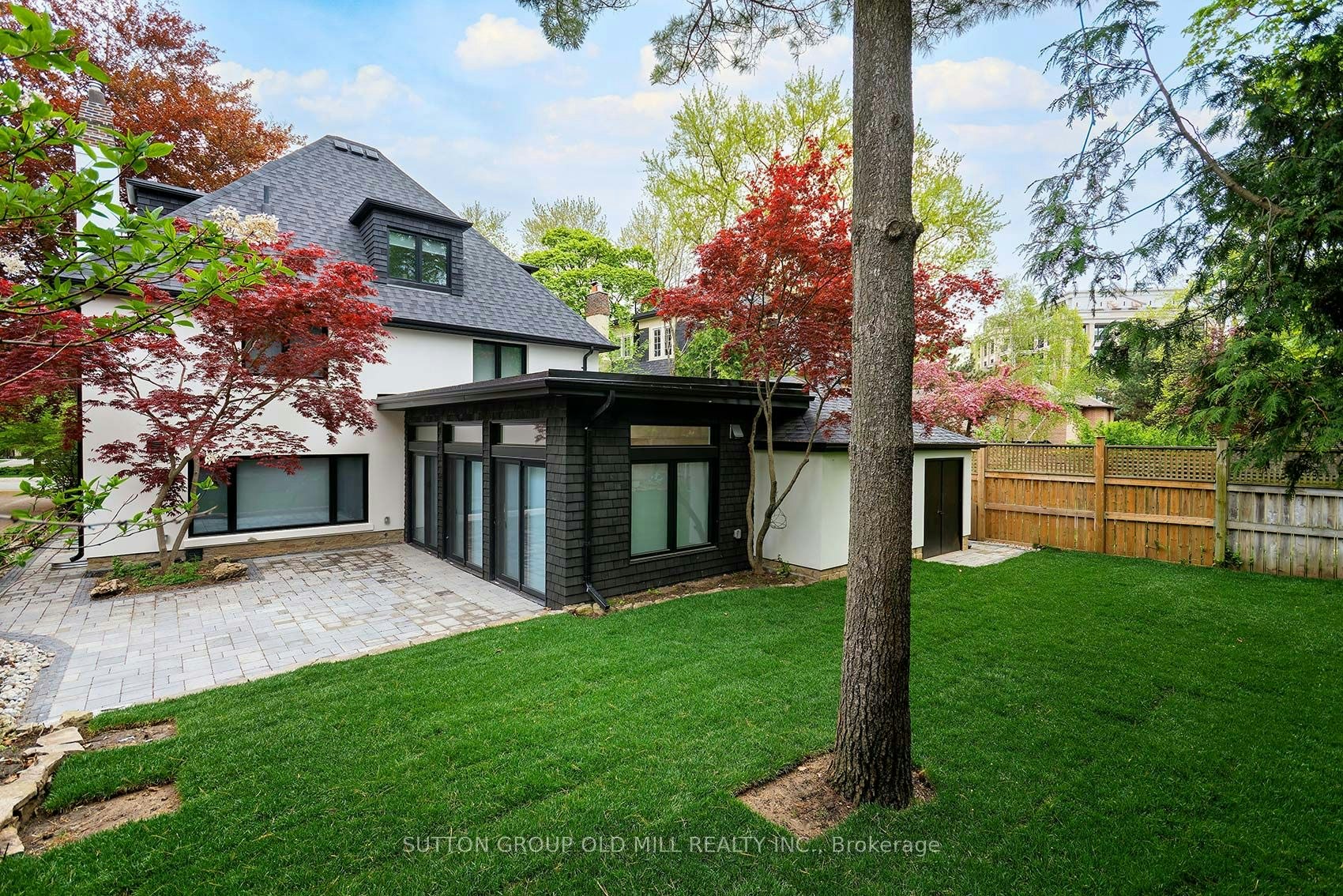 20 The Kingsway N/A, Toronto, ON, M8X 2T1 - 42