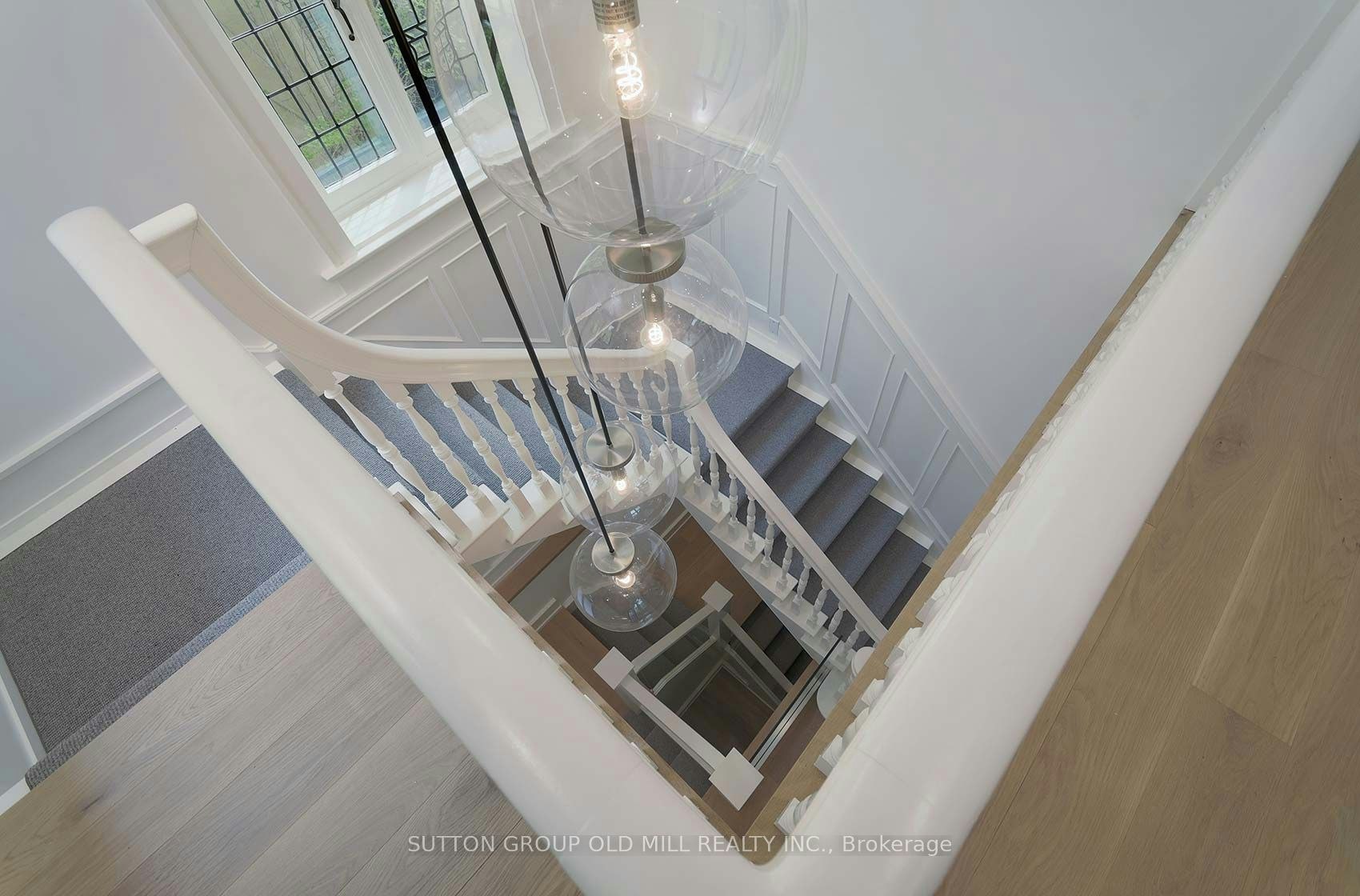 20 The Kingsway N/A, Toronto, ON, M8X 2T1 - 16