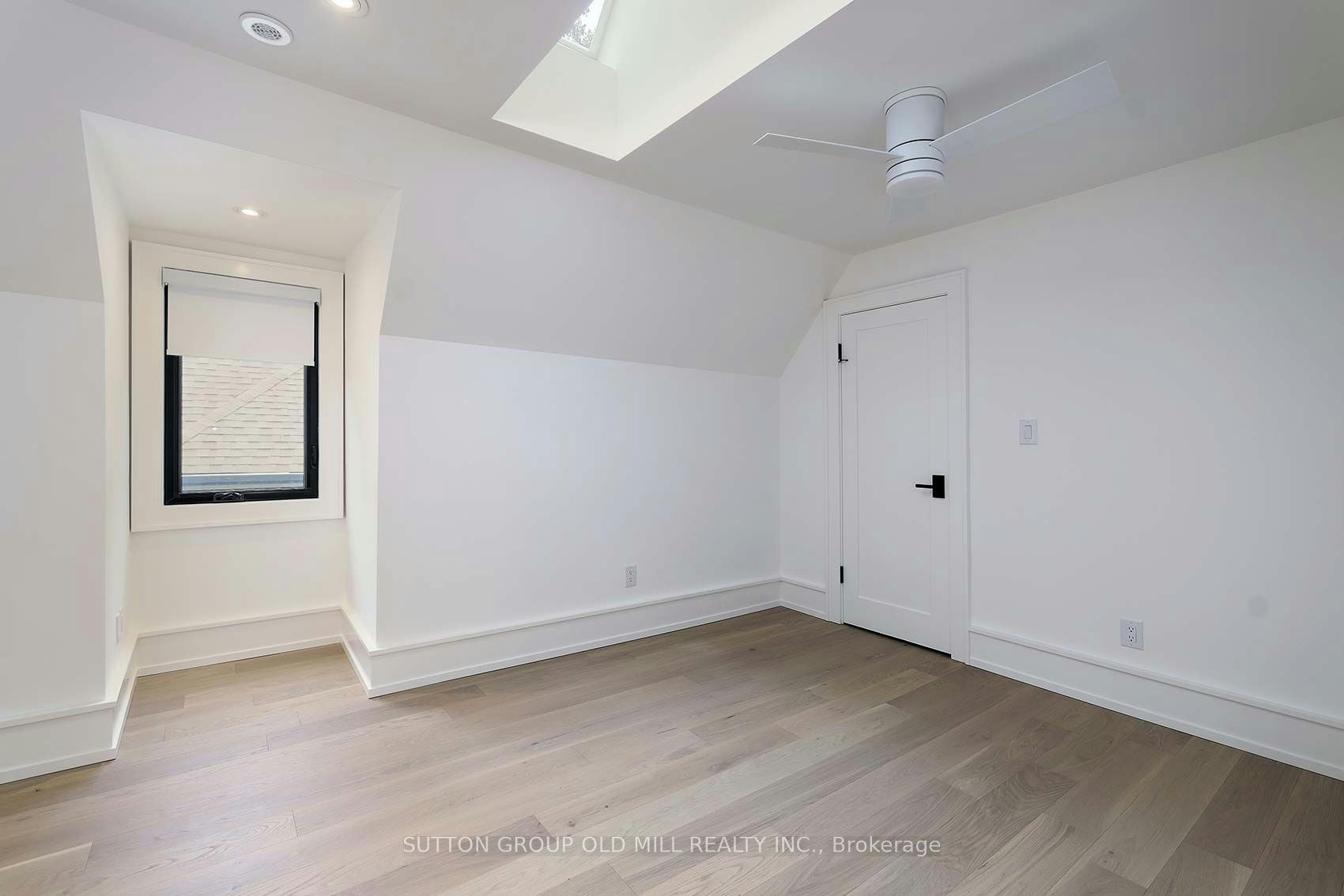 20 The Kingsway N/A, Toronto, ON, M8X 2T1 - 30