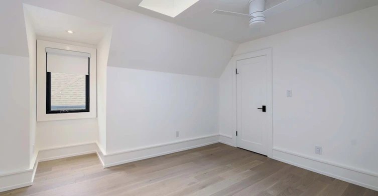 20 The Kingsway N/A, Toronto, ON, M8X 2T1 - 30