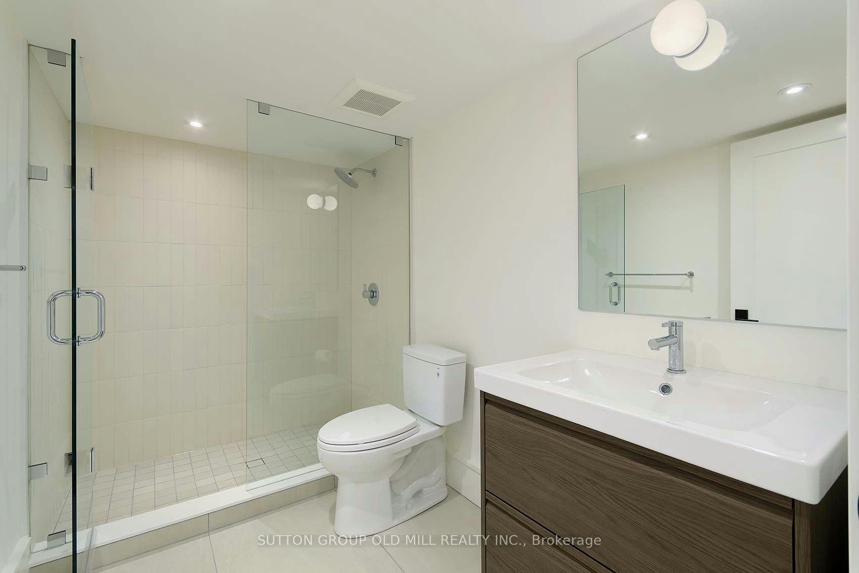 20 The Kingsway N/A, Toronto, ON, M8X 2T1 - 39