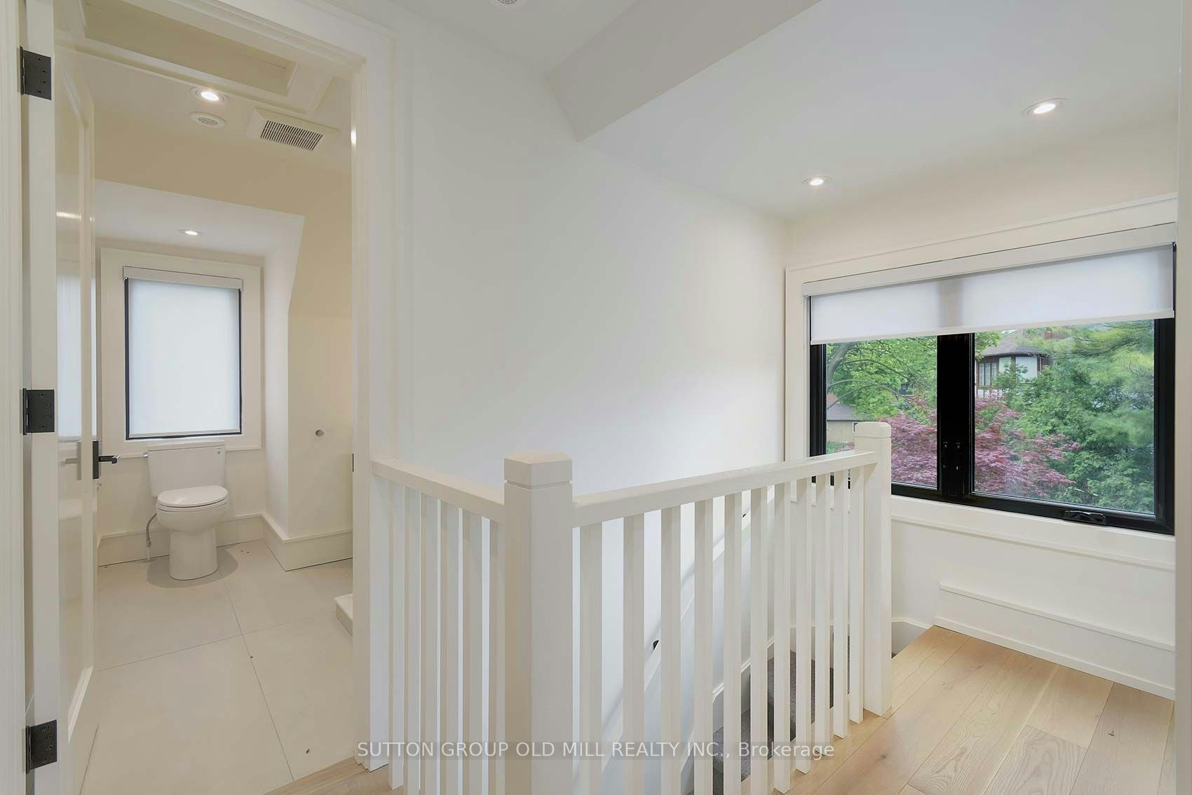 20 The Kingsway N/A, Toronto, ON, M8X 2T1 - 33