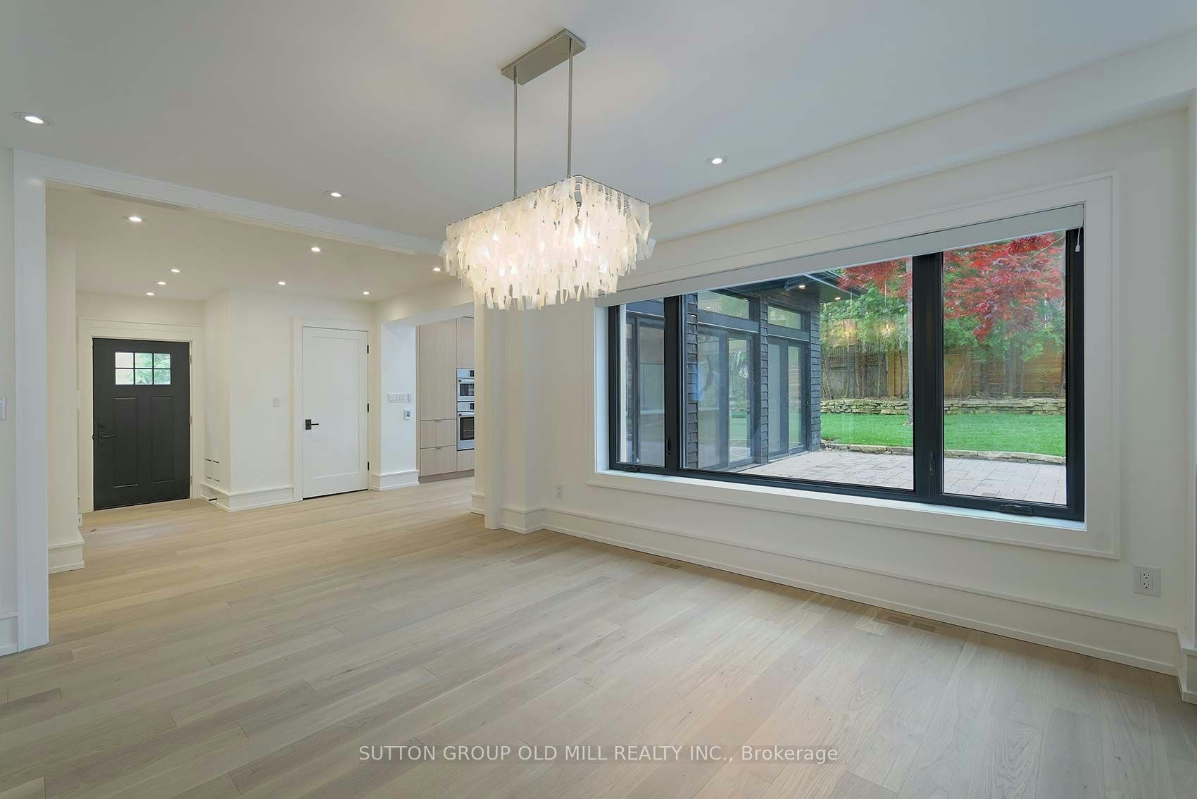 20 The Kingsway N/A, Toronto, ON, M8X 2T1 - 12