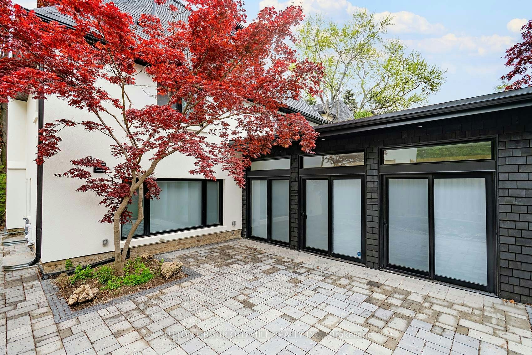 20 The Kingsway N/A, Toronto, ON, M8X 2T1 - 43