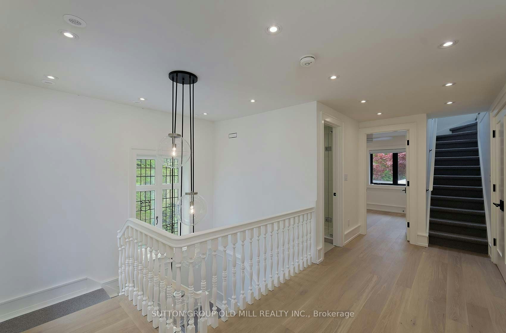 20 The Kingsway N/A, Toronto, ON, M8X 2T1 - 17