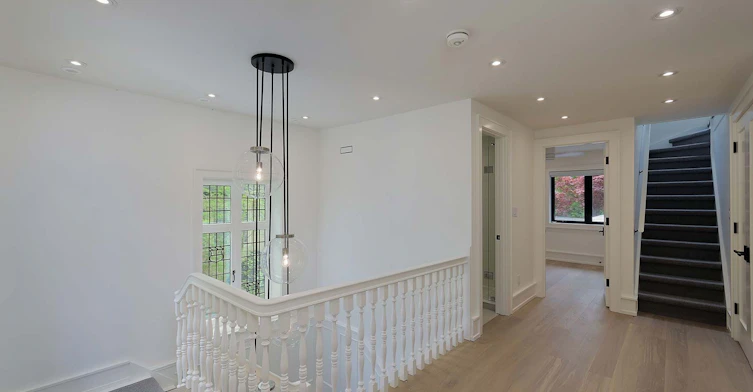 20 The Kingsway N/A, Toronto, ON, M8X 2T1 - 17