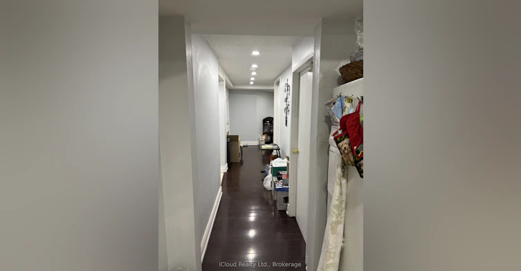 Bsmt-37 Duggan Drive, Brampton, ON, L6Y 4J2 - 8