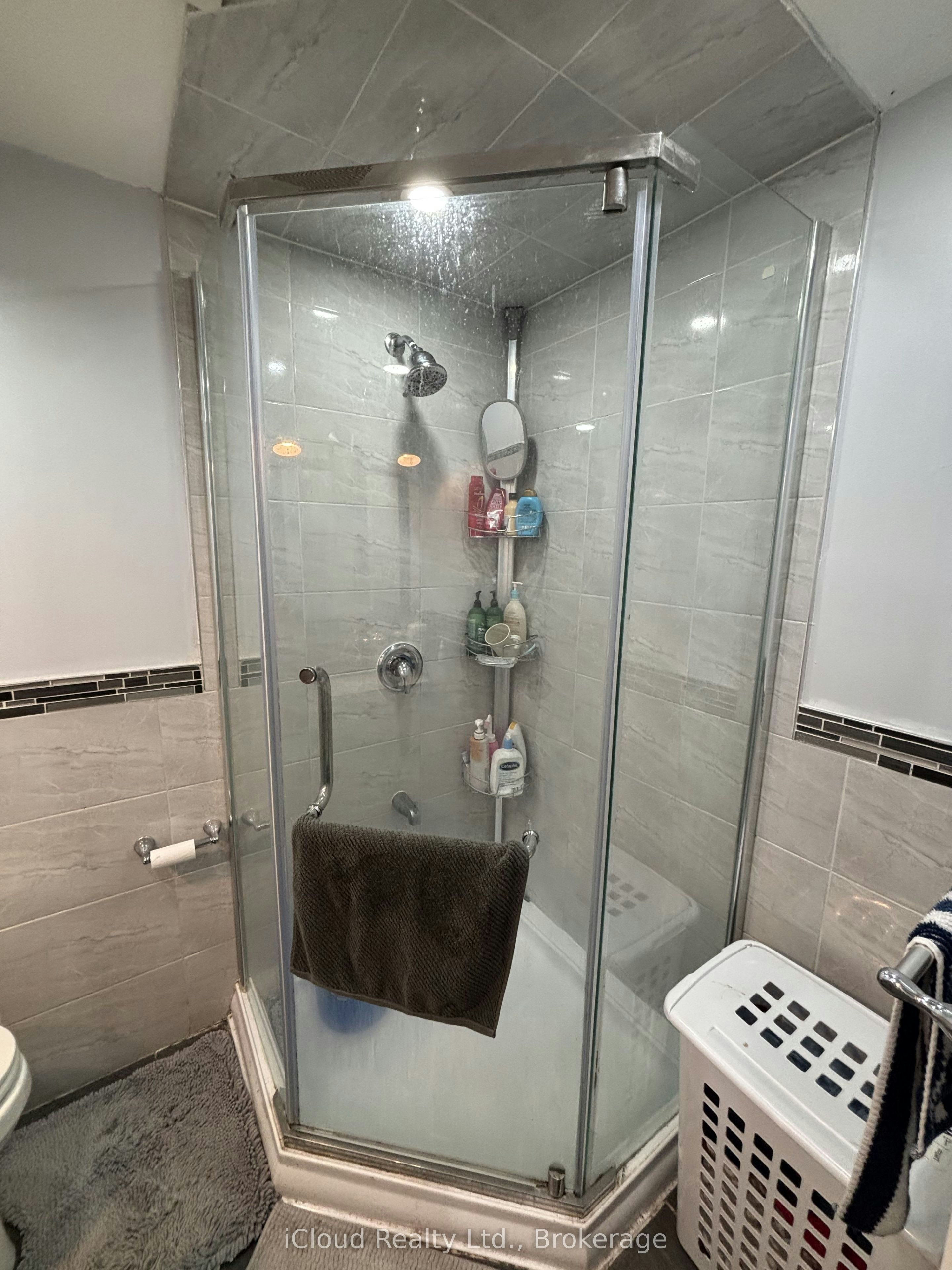 Bsmt-37 Duggan Drive, Brampton, ON, L6Y 4J2 - 10