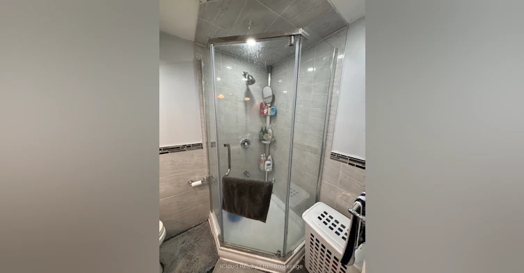 Bsmt-37 Duggan Drive, Brampton, ON, L6Y 4J2 - 10