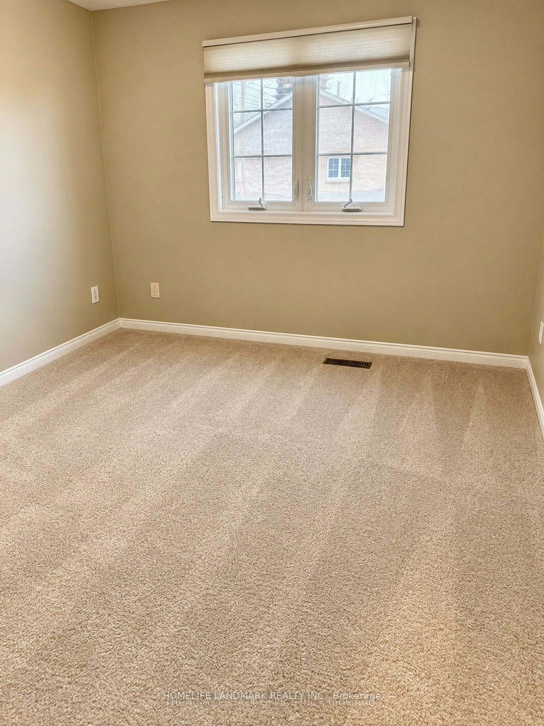 60-35 Ceremonial Drive, Mississauga, ON, L5R 3G6 - 6