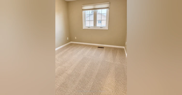 60-35 Ceremonial Drive, Mississauga, ON, L5R 3G6 - 6
