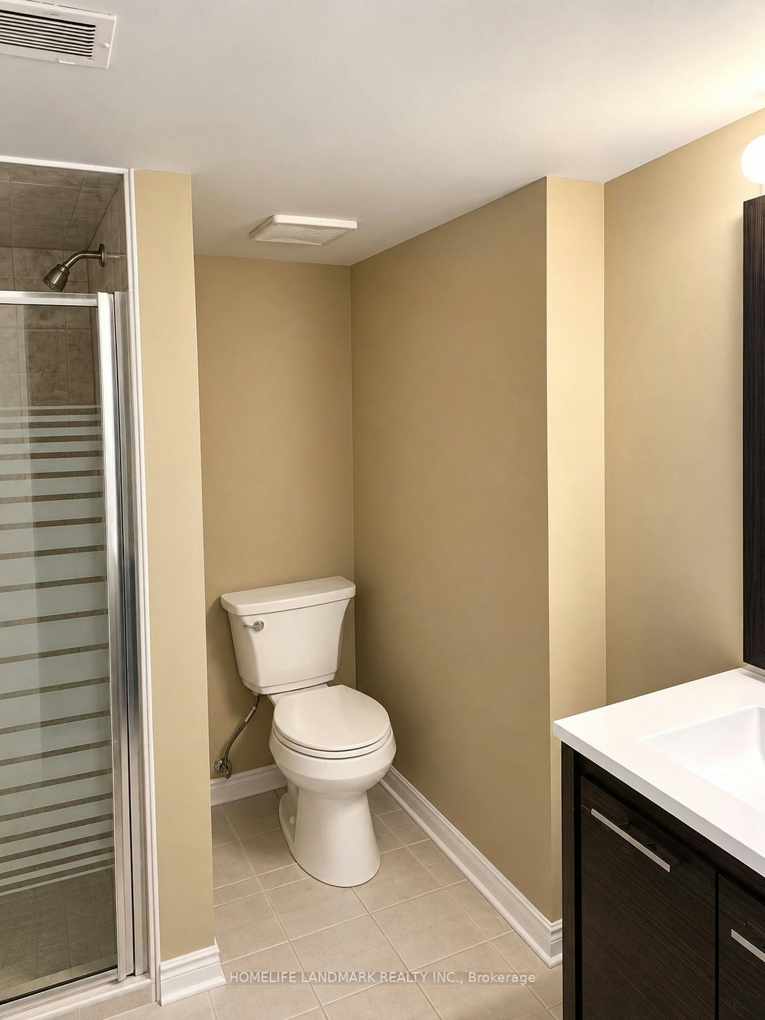 60-35 Ceremonial Drive, Mississauga, ON, L5R 3G6 - 8