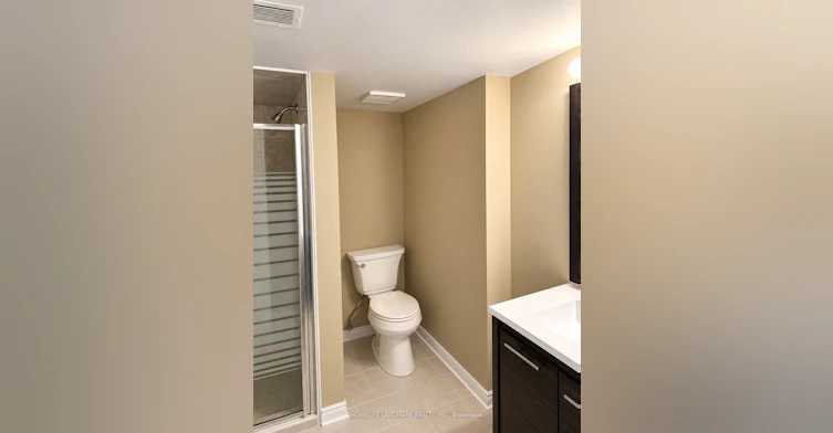 60-35 Ceremonial Drive, Mississauga, ON, L5R 3G6 - 8