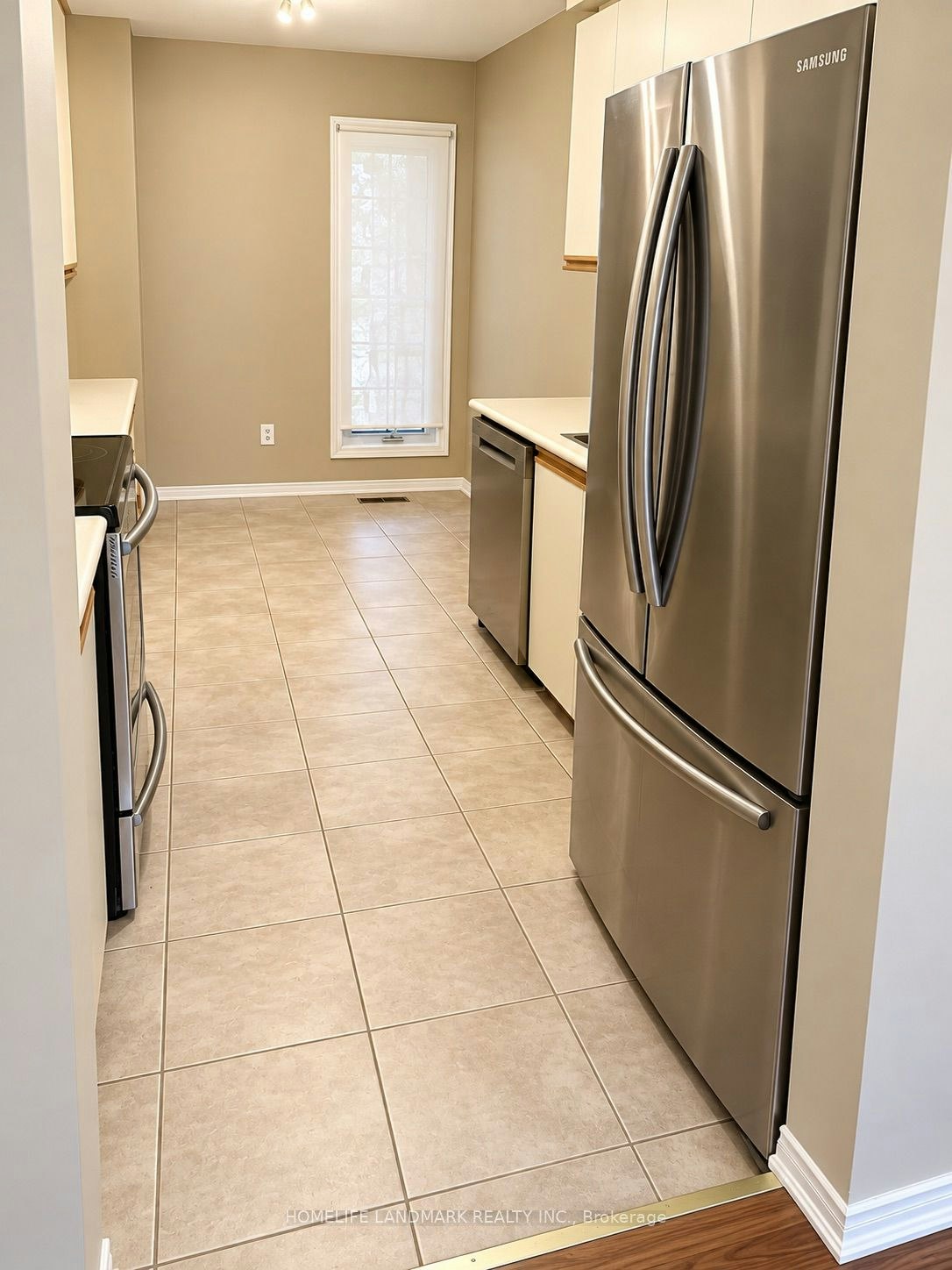 60-35 Ceremonial Drive, Mississauga, ON, L5R 3G6 - 4