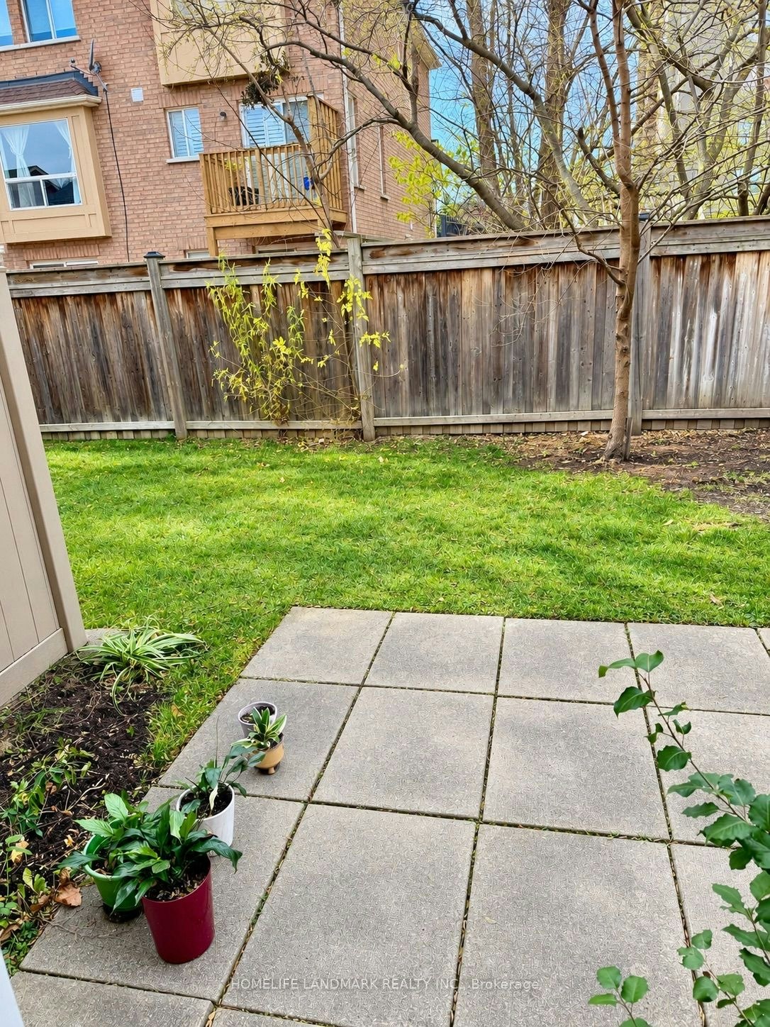 60-35 Ceremonial Drive, Mississauga, ON, L5R 3G6 - 9