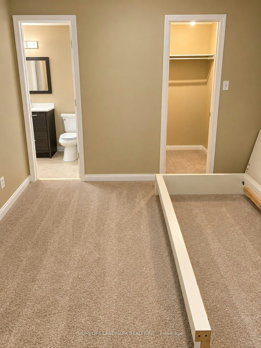60-35 Ceremonial Drive, Mississauga, ON, L5R 3G6 - 7