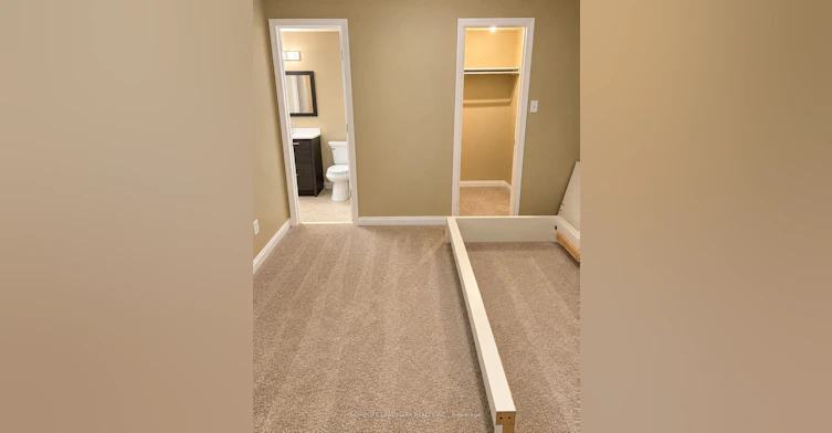 60-35 Ceremonial Drive, Mississauga, ON, L5R 3G6 - 7