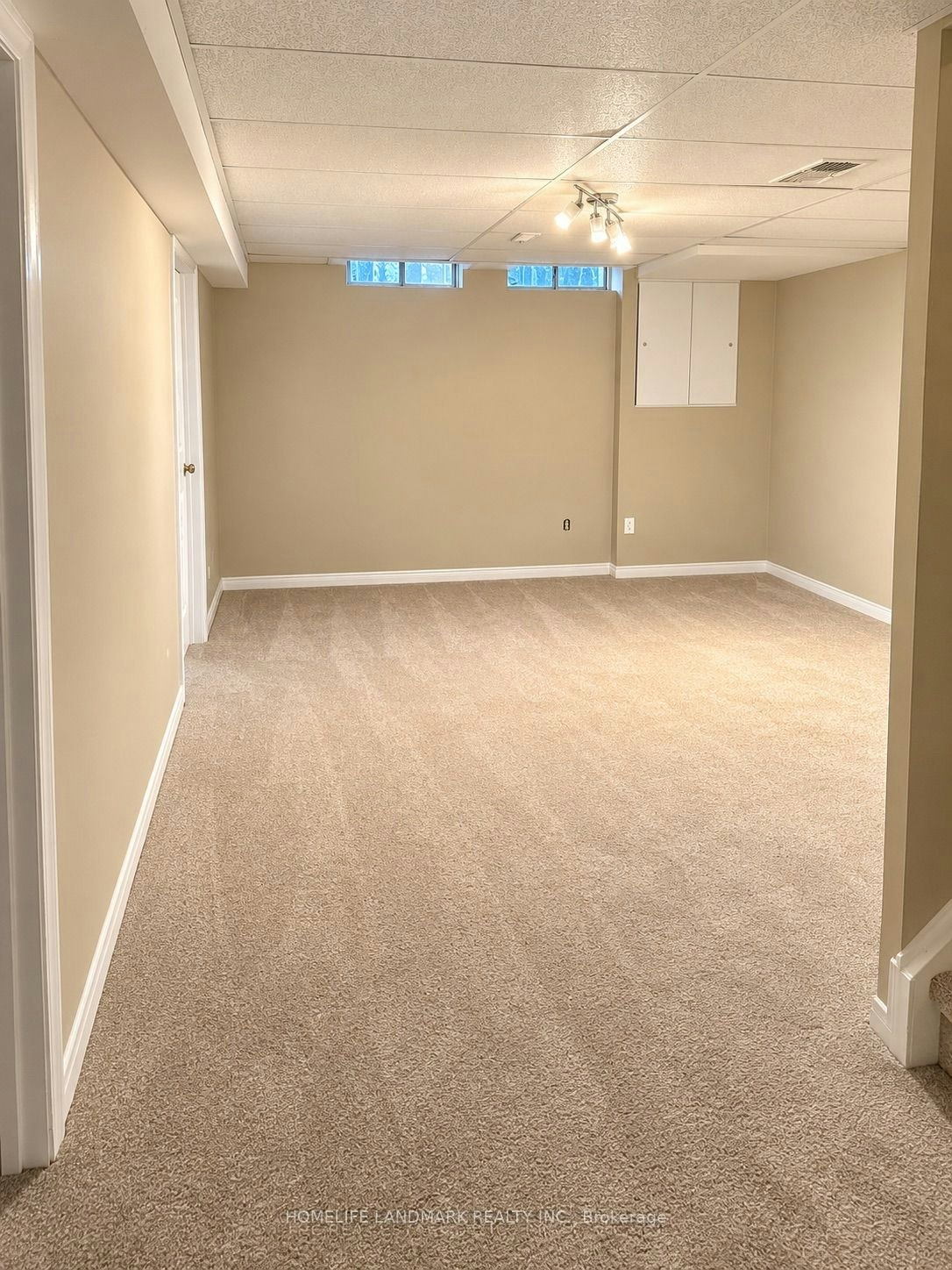 60-35 Ceremonial Drive, Mississauga, ON, L5R 3G6 - 5