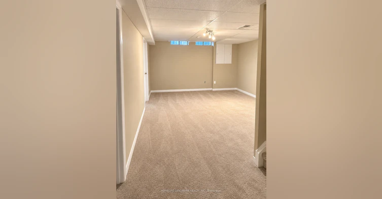 60-35 Ceremonial Drive, Mississauga, ON, L5R 3G6 - 5