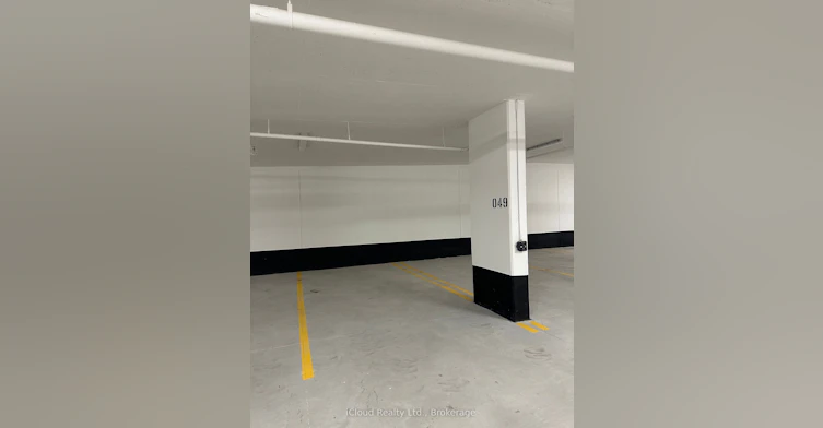 1812A-115 Nipissing Road, Milton, ON, L9T 1R3 - 20