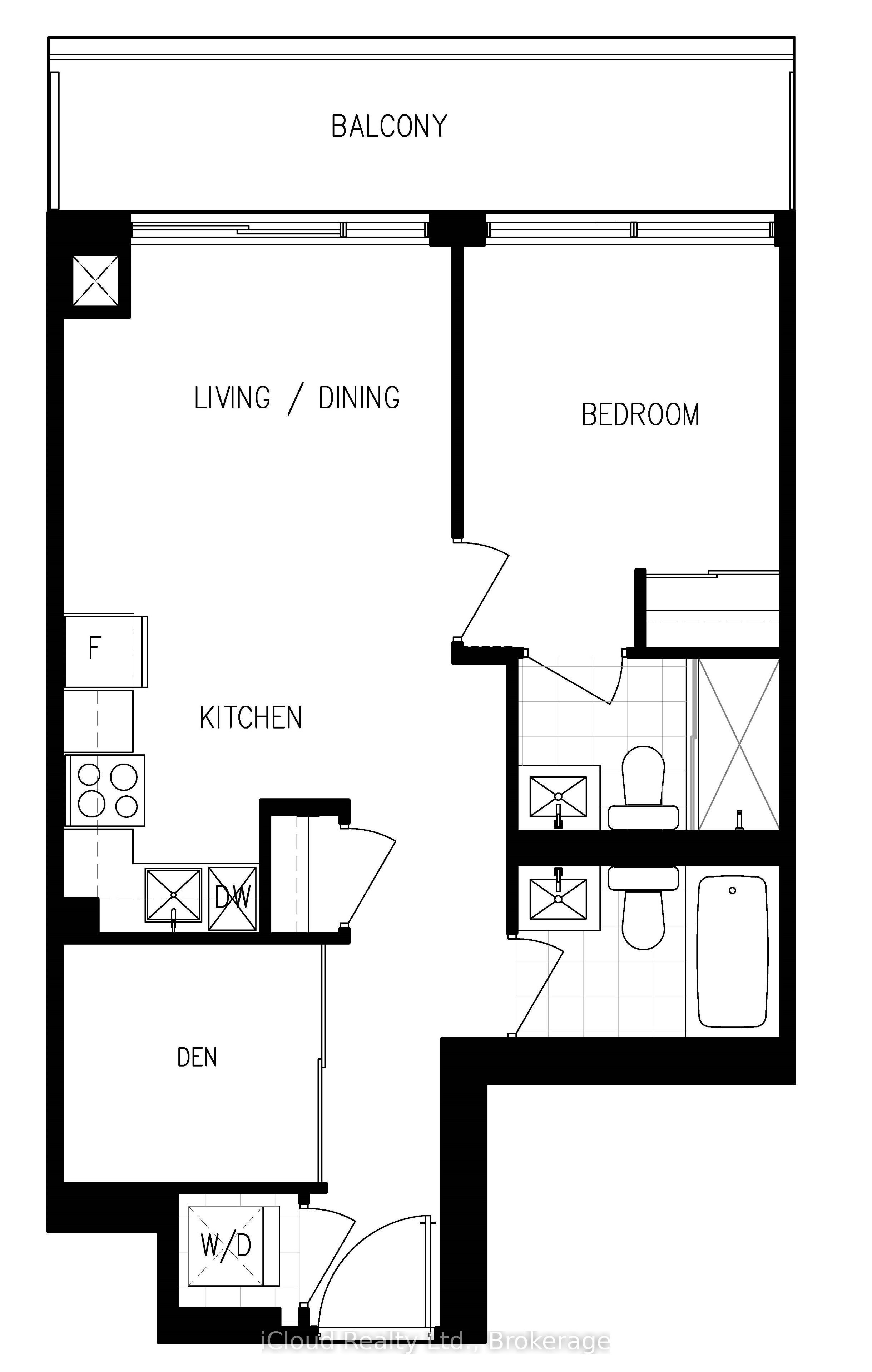 1812A-115 Nipissing Road, Milton, ON, L9T 1R3 - 35