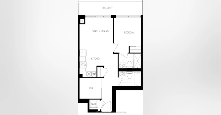 1812A-115 Nipissing Road, Milton, ON, L9T 1R3 - 35