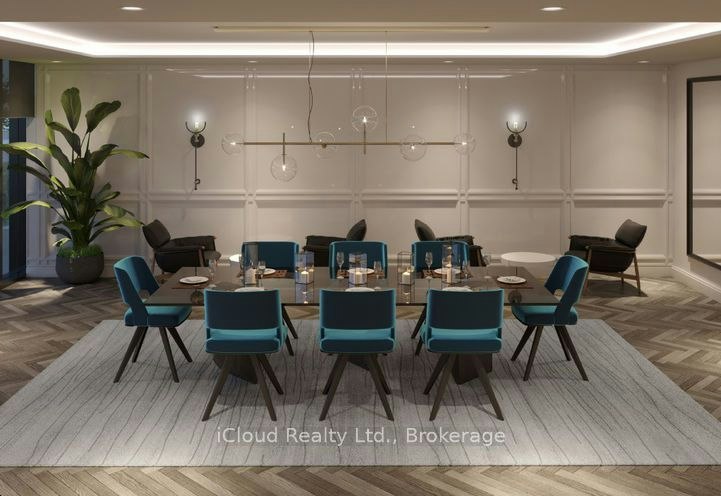 1812A-115 Nipissing Road, Milton, ON, L9T 1R3 - 25