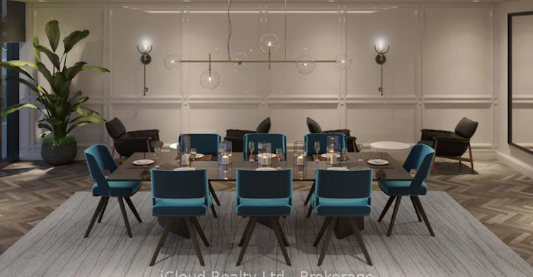 1812A-115 Nipissing Road, Milton, ON, L9T 1R3 - 25