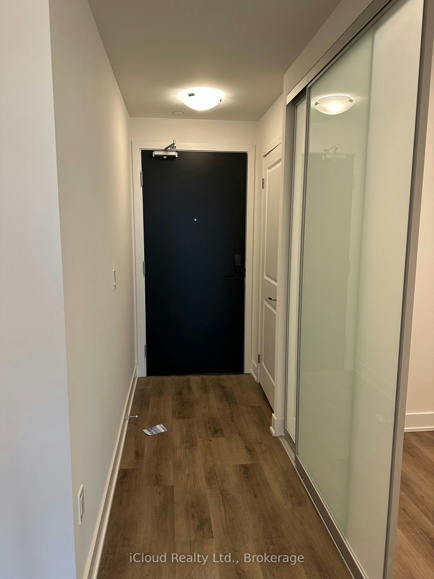 1812A-115 Nipissing Road, Milton, ON, L9T 1R3 - 12