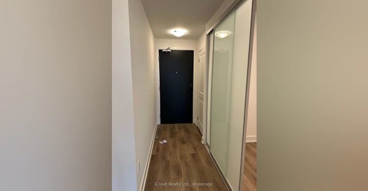 1812A-115 Nipissing Road, Milton, ON, L9T 1R3 - 12