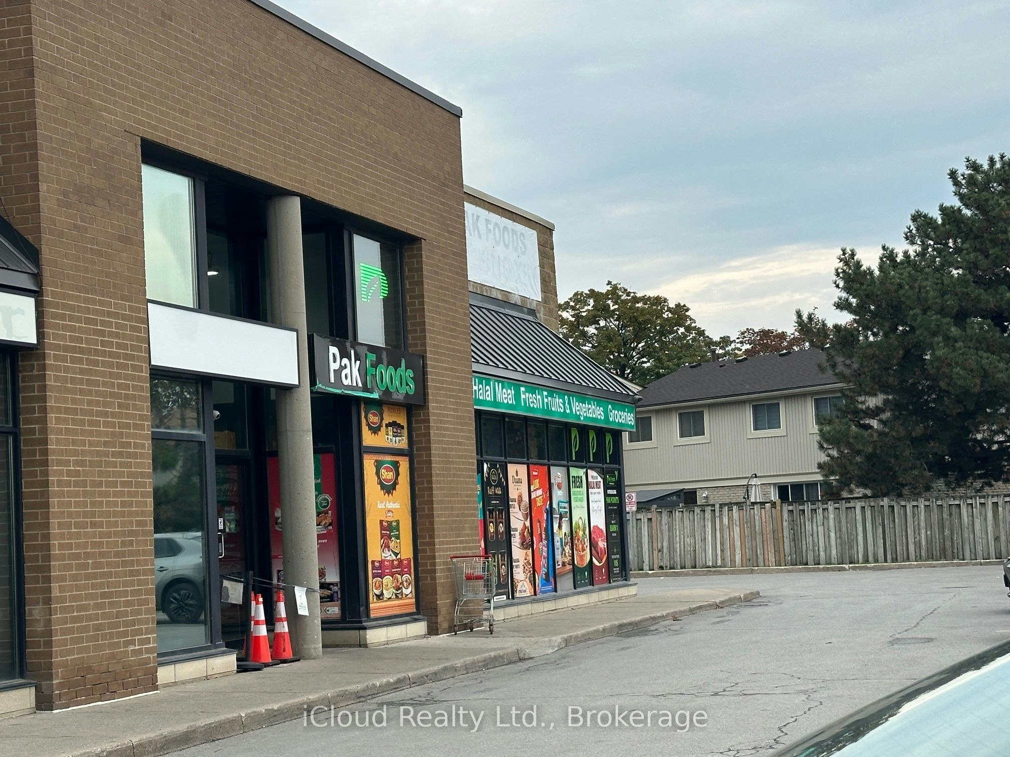 1812A-115 Nipissing Road, Milton, ON, L9T 1R3 - 33