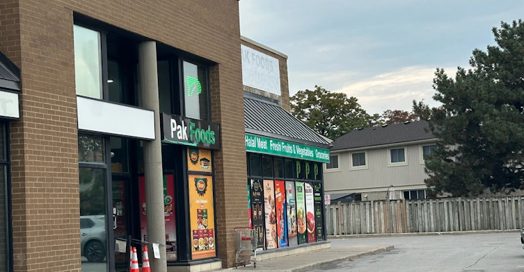 1812A-115 Nipissing Road, Milton, ON, L9T 1R3 - 33