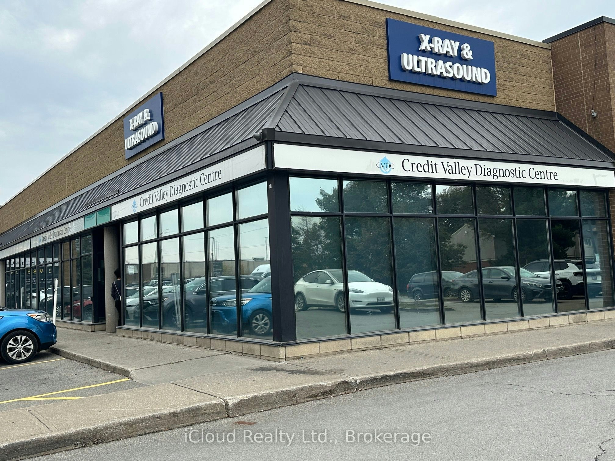 1812A-115 Nipissing Road, Milton, ON, L9T 1R3 - 34