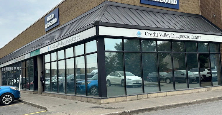 1812A-115 Nipissing Road, Milton, ON, L9T 1R3 - 34