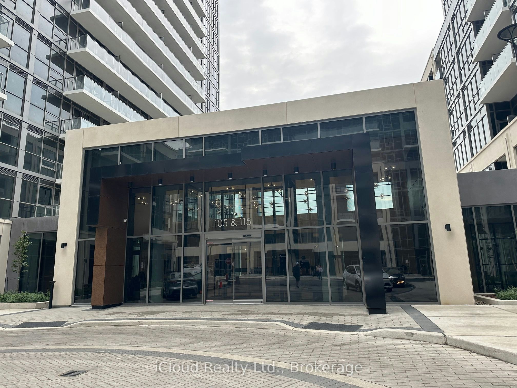 1812A-115 Nipissing Road, Milton, ON, L9T 1R3 - 3