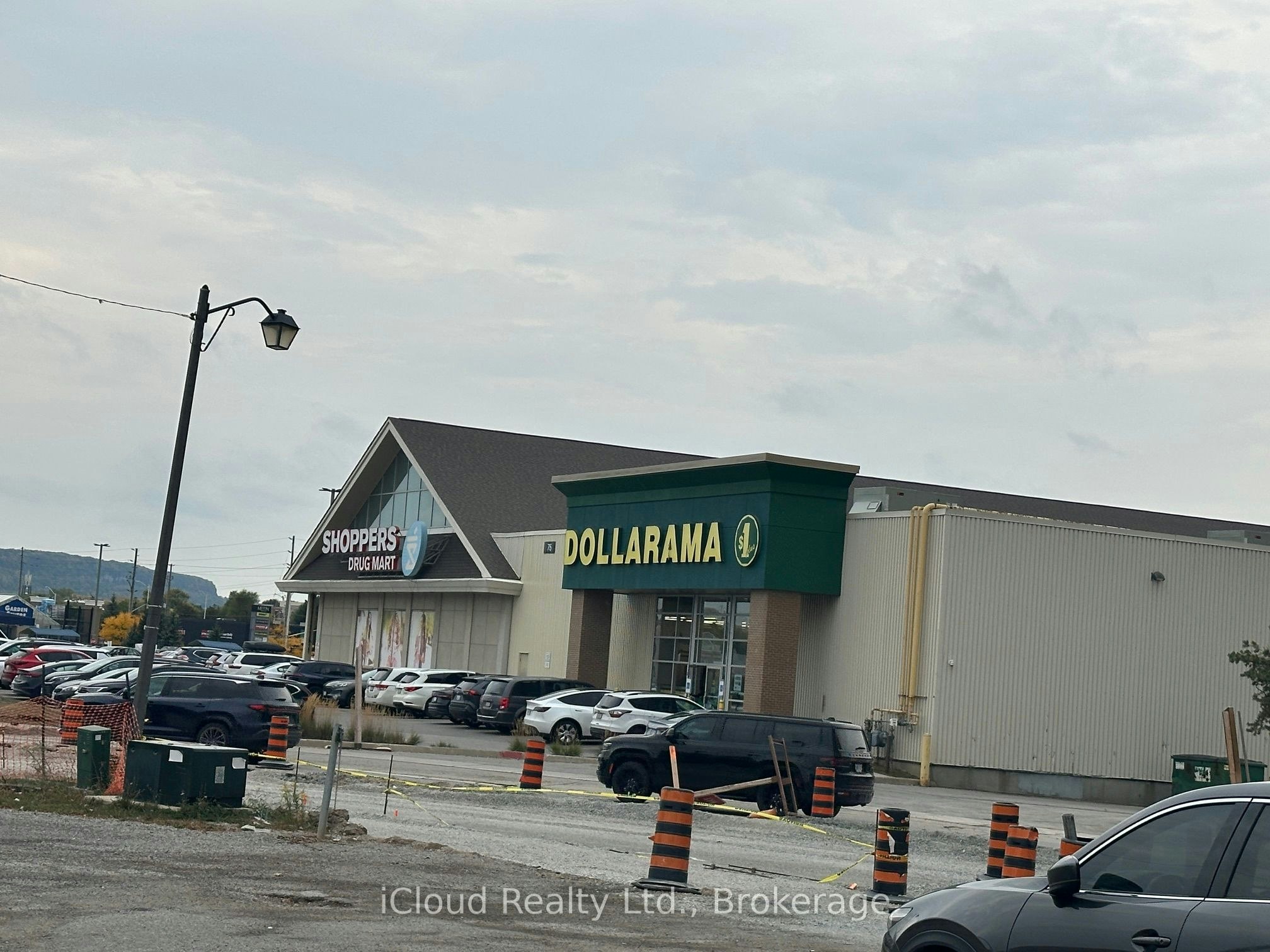 1812A-115 Nipissing Road, Milton, ON, L9T 1R3 - 32