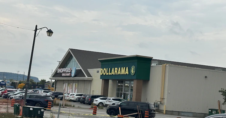 1812A-115 Nipissing Road, Milton, ON, L9T 1R3 - 32