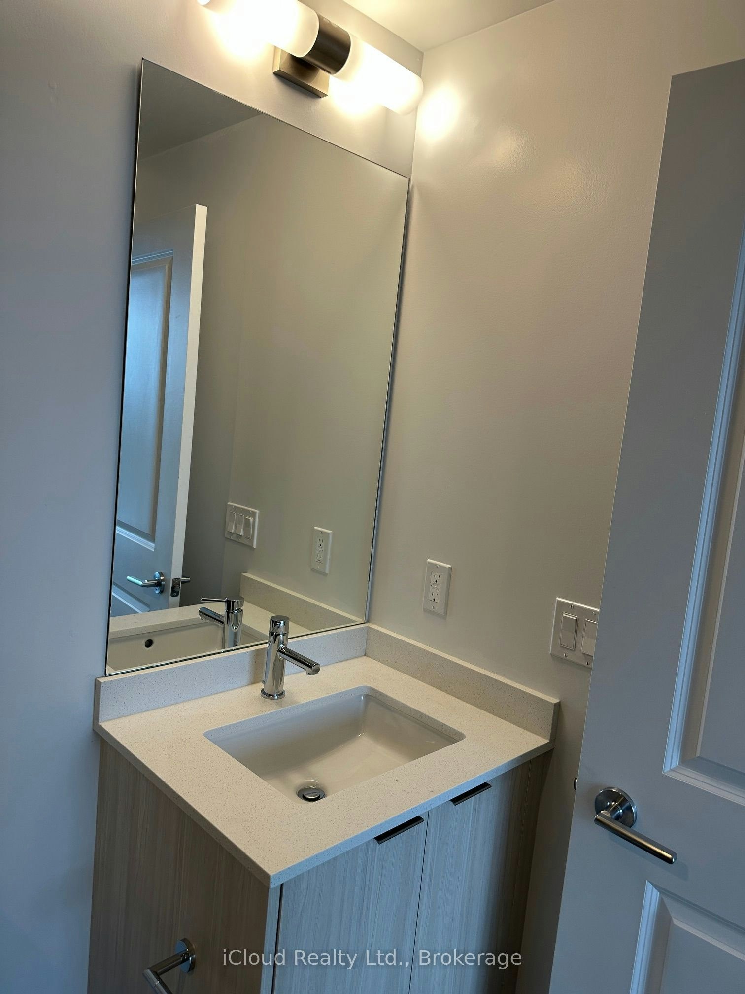 1812A-115 Nipissing Road, Milton, ON, L9T 1R3 - 11