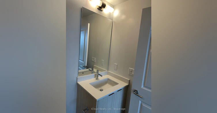 1812A-115 Nipissing Road, Milton, ON, L9T 1R3 - 11