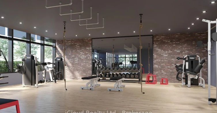 1812A-115 Nipissing Road, Milton, ON, L9T 1R3 - 29