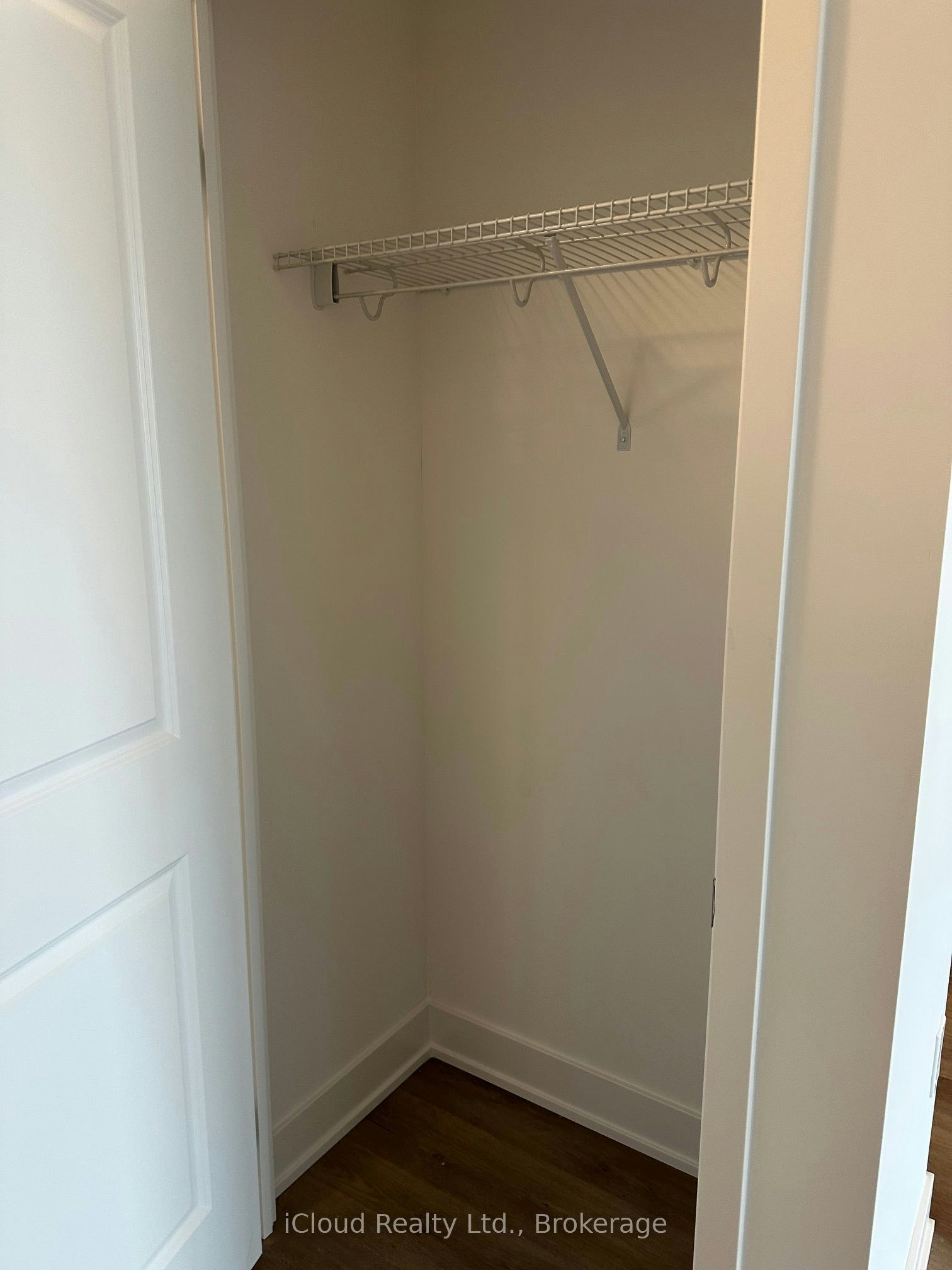 1812A-115 Nipissing Road, Milton, ON, L9T 1R3 - 16