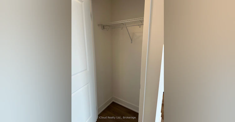 1812A-115 Nipissing Road, Milton, ON, L9T 1R3 - 16