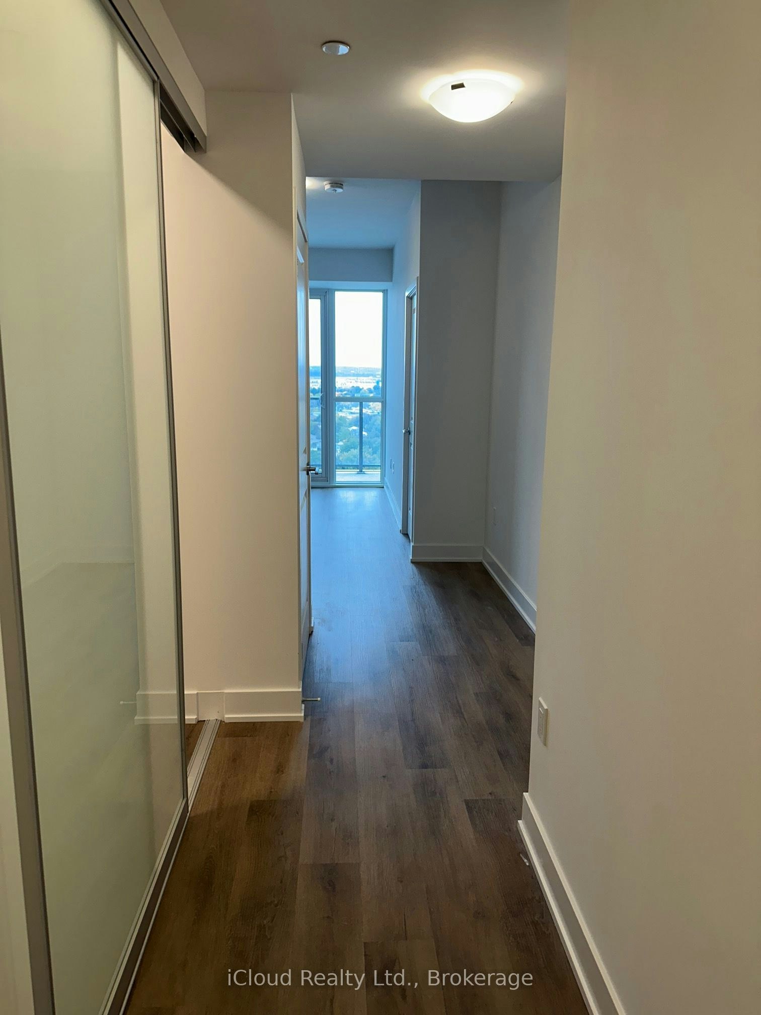 1812A-115 Nipissing Road, Milton, ON, L9T 1R3 - 13