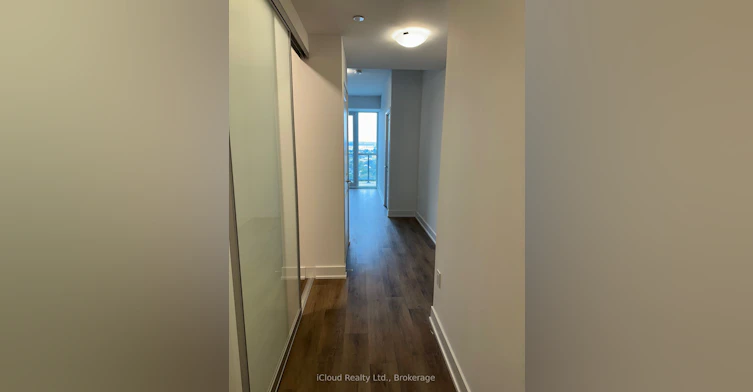1812A-115 Nipissing Road, Milton, ON, L9T 1R3 - 13
