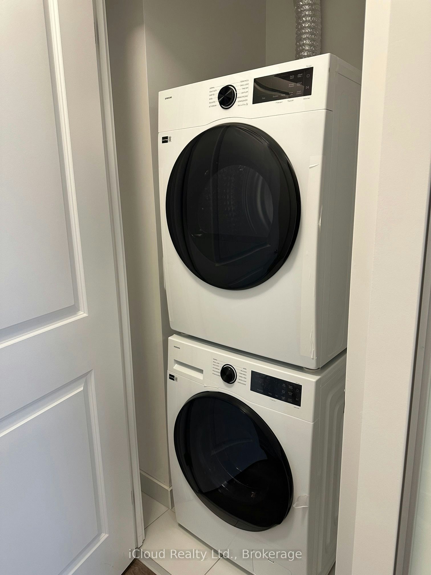 1812A-115 Nipissing Road, Milton, ON, L9T 1R3 - 17