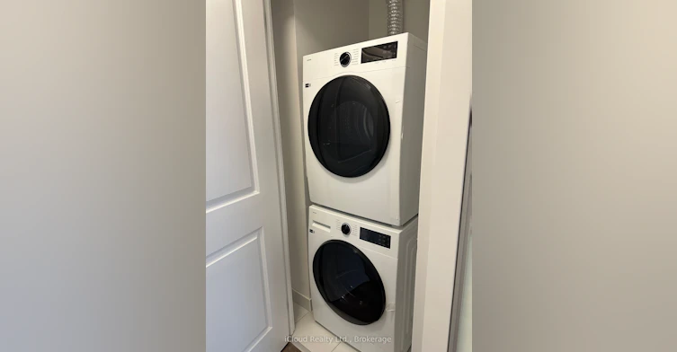 1812A-115 Nipissing Road, Milton, ON, L9T 1R3 - 17