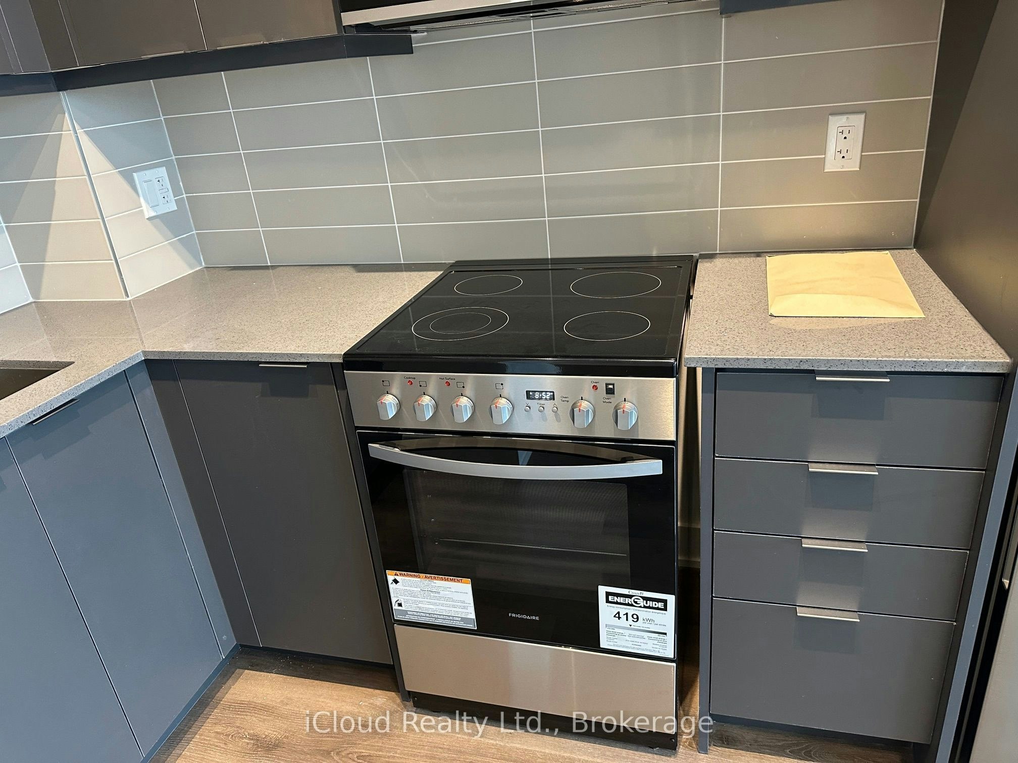 1812A-115 Nipissing Road, Milton, ON, L9T 1R3 - 6